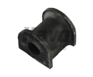 SBS-1014 KAVO PARTS 